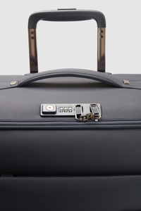Airea Check-In 67cm Suitcase