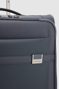 Airea Carry-On 55cm Suitcase