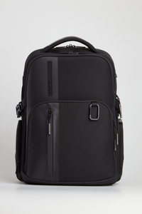 Biz2Go Daytrip Backpack