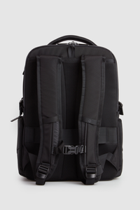 Biz2Go Daytrip Backpack