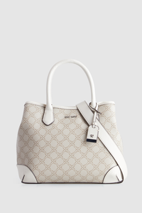 Kylene Large Tote Bag