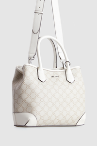 Kylene Large Tote Bag