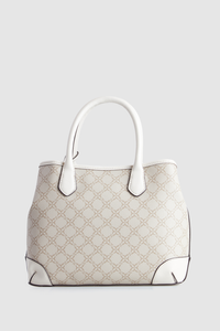 Kylene Large Tote Bag