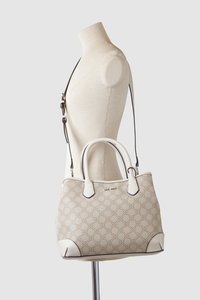 Kylene Large Tote Bag