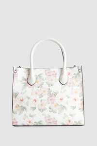 Archy Tote Bag