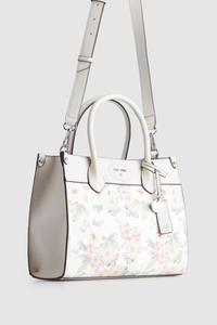 Archy Tote Bag