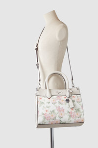 Archy Tote Bag