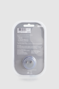 USB/-C Power Adaptor Aus/JPN