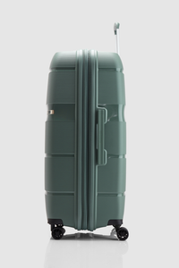 Linex 81cm Suitcase