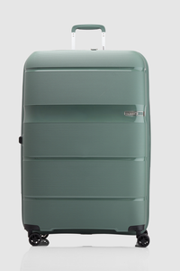 Linex 81cm Suitcase