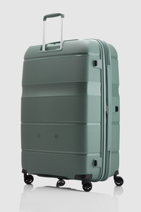 Linex 81cm Suitcase
