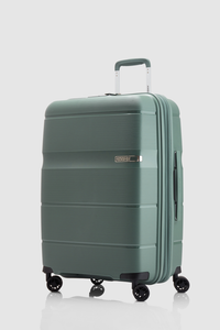 Linex 66cm Suitcase