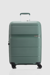 Linex 66cm Suitcase