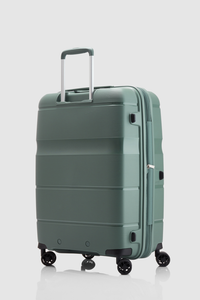 Linex 66cm Suitcase