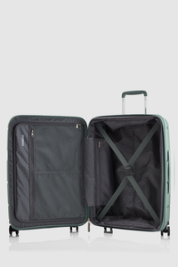 Linex 55cm Suitcase