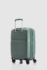 Linex 55cm Suitcase