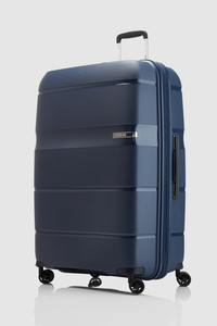 Linex 81cm Suitcase