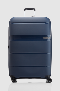 Linex 81cm Suitcase