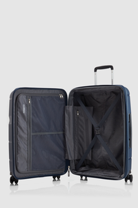 Linex 66cm Suitcase