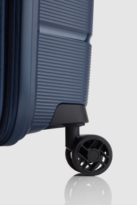 Linex 66cm Suitcase
