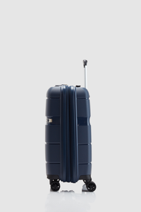 Linex 55cm Suitcase