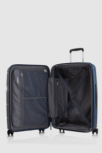 Linex 55cm Suitcase