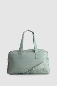 Urban Groove Duffle