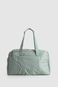 Urban Groove Duffle