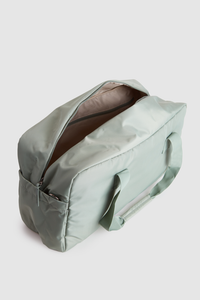Urban Groove Duffle