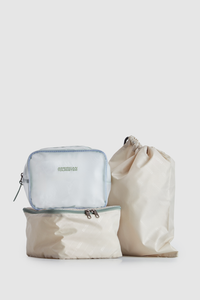 Urban Groove Duffle