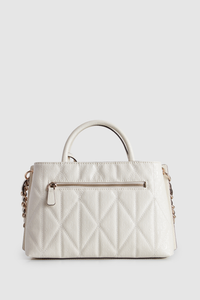 Aldina Girlfriend Tote Bag