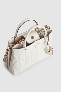 Aldina Girlfriend Tote Bag
