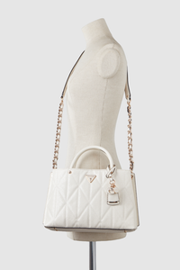 Aldina Girlfriend Tote Bag