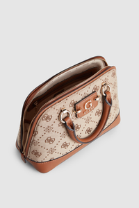 Neda Dome Bag