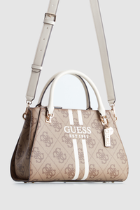 Noelle II Luxury Tote Bag