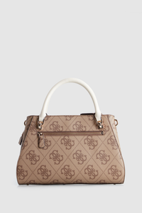 Noelle II Luxury Tote Bag