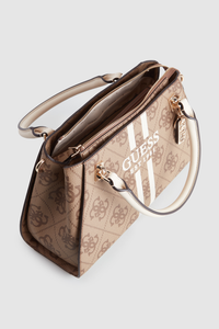 Noelle II Luxury Tote Bag