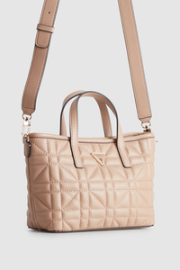 Edita Mini Tote Bag