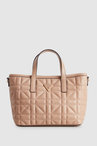 Edita Mini Tote Bag
