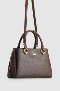 Canaria Tote Bag