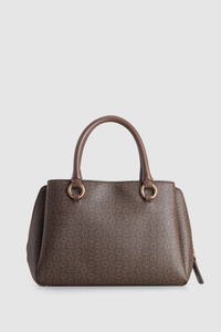 Canaria Tote Bag