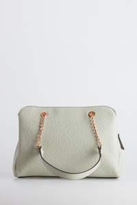 Miles City Tote Bag