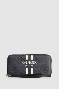 Laurel II Large Zip Around Wallet