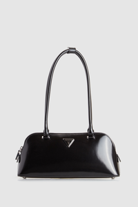 Arnela Shoulder Tote Bag