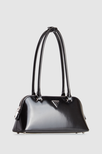 Arnela Shoulder Tote Bag