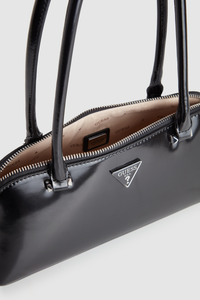 Arnela Shoulder Tote Bag