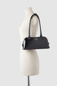 Arnela Shoulder Tote Bag