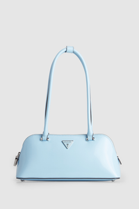 Arnela Shoulder Tote Bag