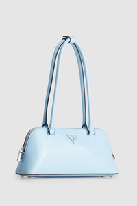 Arnela Shoulder Tote Bag