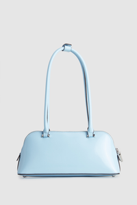 Arnela Shoulder Tote Bag